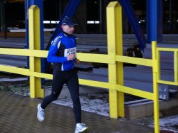 Arcelor-Mital-Marathon 2010